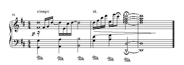 �������Ů��(����V)6