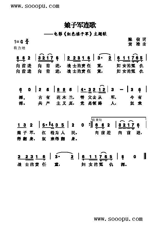 ����܊������(l��i)��(ji��n)�V(������(l�� )�V)1