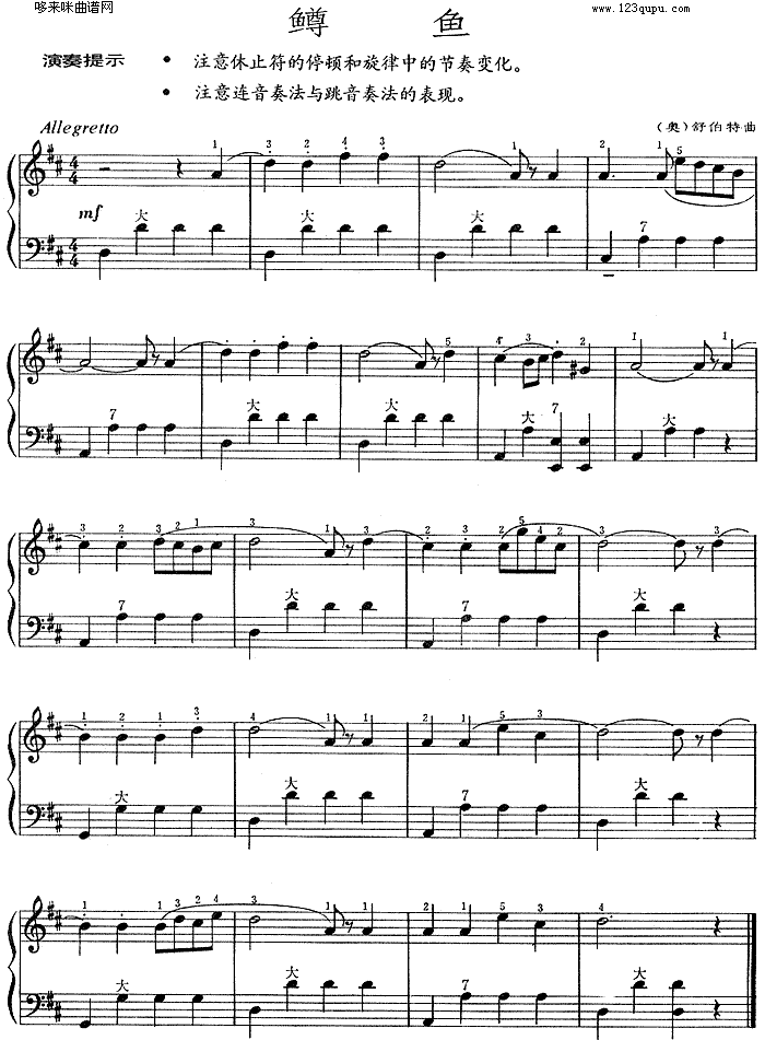 �V�~(y��)(������V)1