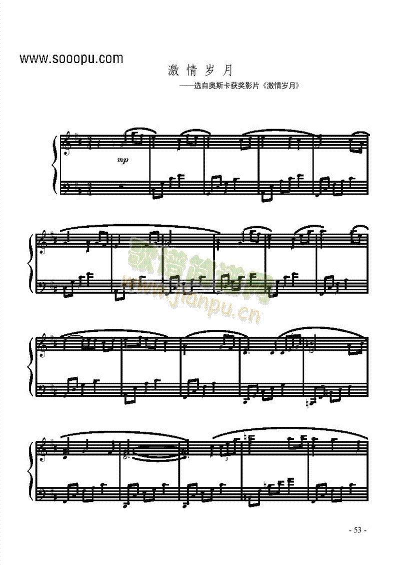 ����q���I�P(p��n)�(l��i)���(������(l�� )�V)1