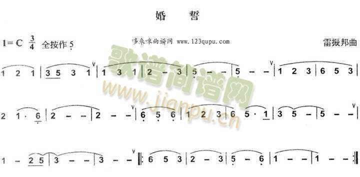 ����(������(l�� )�V)1