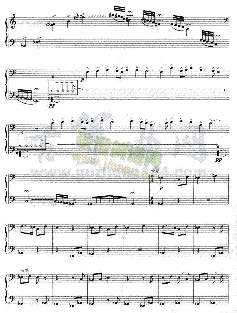 ���(�Ź~�P���V)6