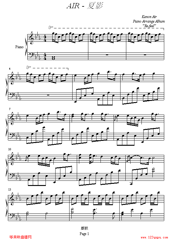 ��Ӱ-��β�^(gu��n)�(����V)1