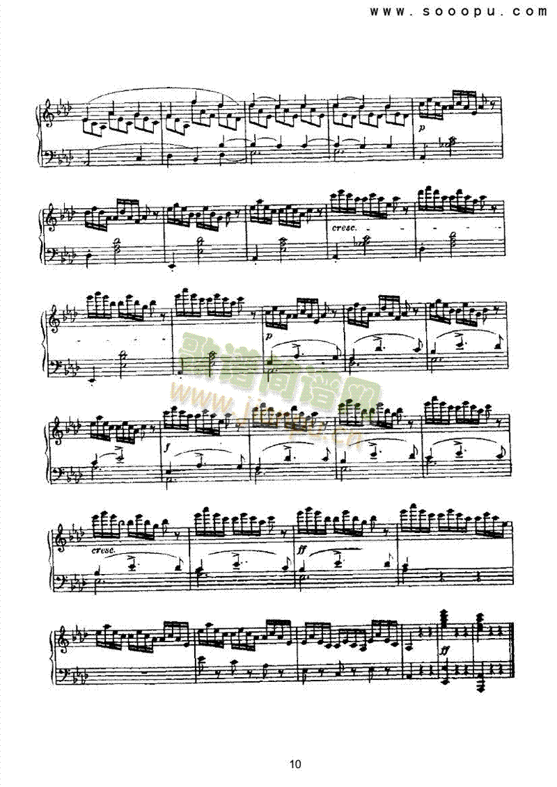 ���d���I�P(p��n)�(l��i)���(������(l�� )�V)10