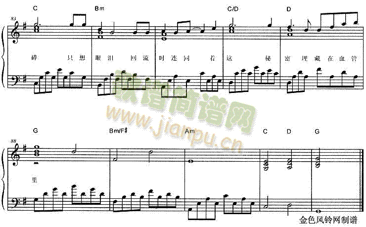 ��ε��ۜI(����V)5