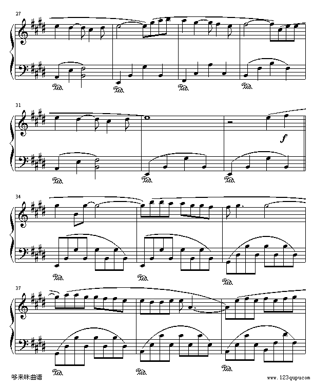 ʹ�����-���R����(����V)3