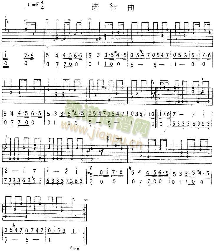 �M(j��n)����(����)1