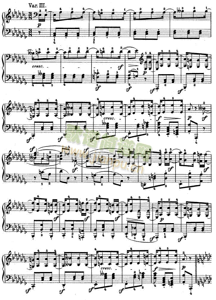 ��ʮ��������Q��-(����V)5