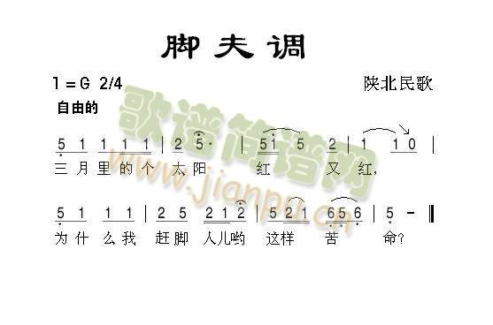 �_���{(���ָ��V)1