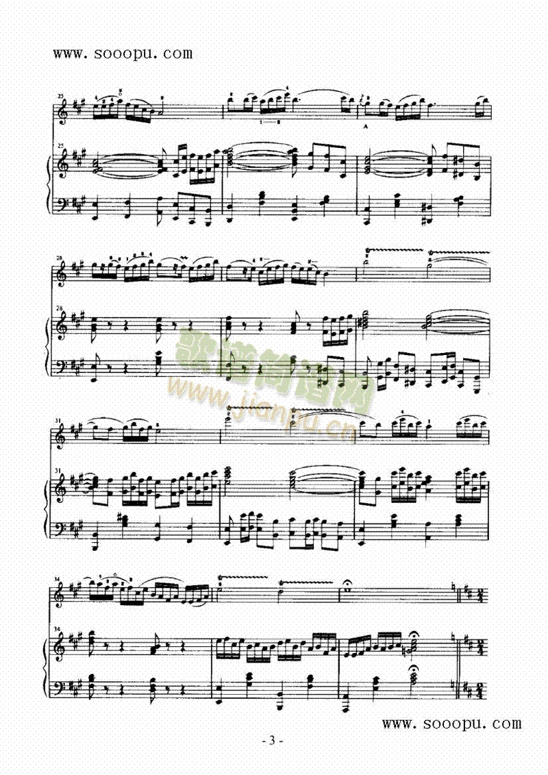 �����紺�Ҙ�(l�� )�(l��i)С����(������(l�� )�V)3