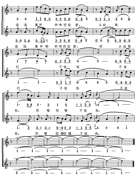 �R�푁�(l��i)���B(ni��o)����(���ָ��V)3