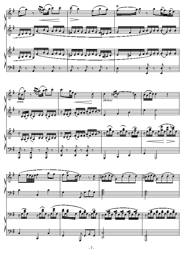 D���{�p������Q���ڶ���(l�� )��(����V)7