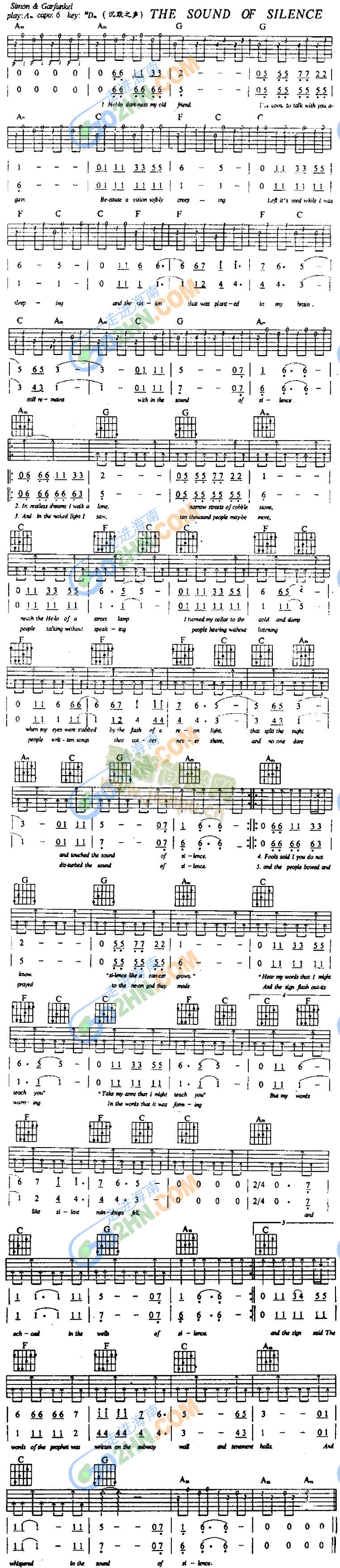 ��Ĭ֮(�����V)1