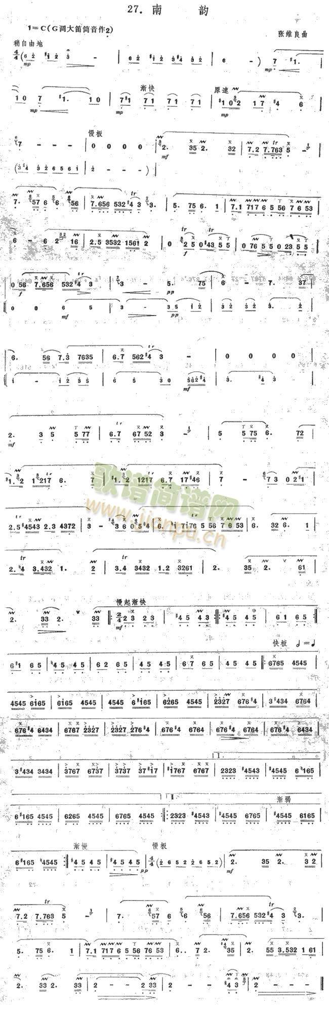 ���(��ʒ�V)1