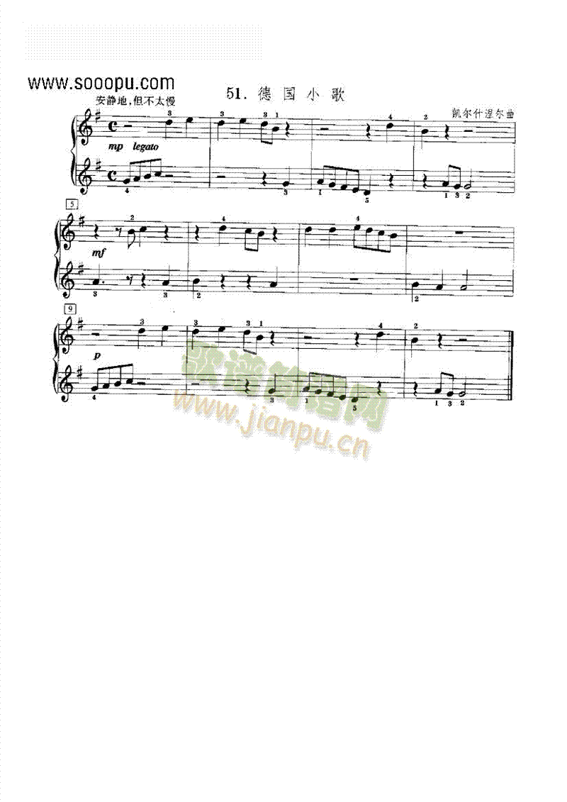 ��С���I�P(p��n)�(l��i)���(������(l�� )�V)1