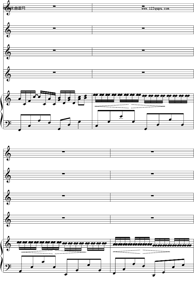 Ұ�UŮ��-canon-����ؐ��-Pachelbel(���V)6
