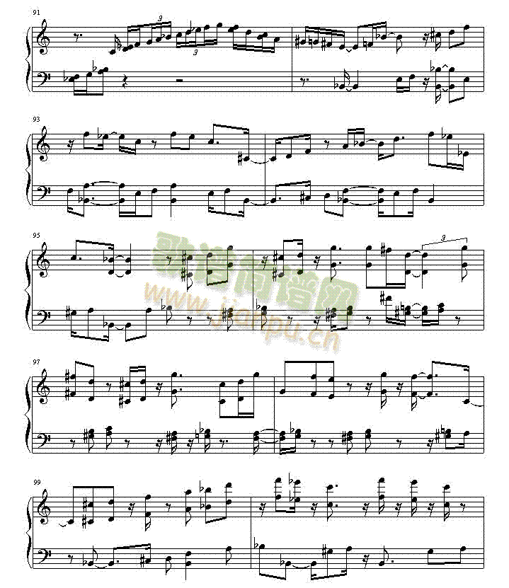 �_��݆����(����V)12