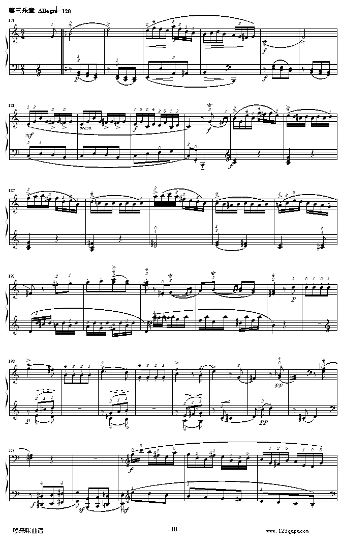 C���{������Q��K279-Ī����(����V)10