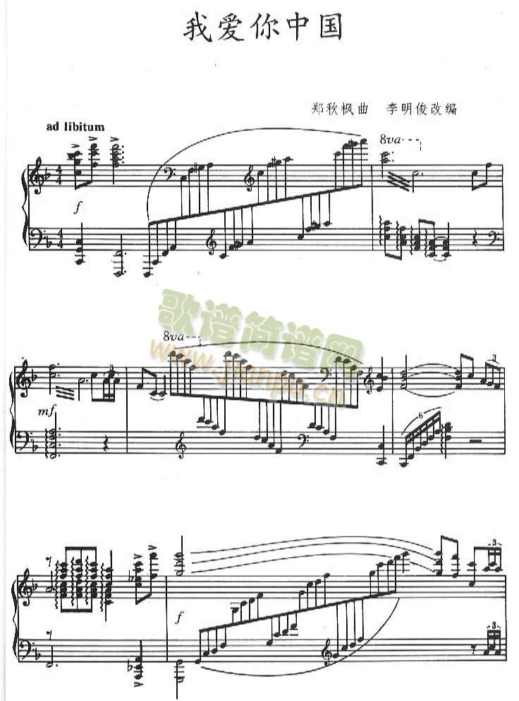 �Ґ�(��i)���Ї�(����V)1