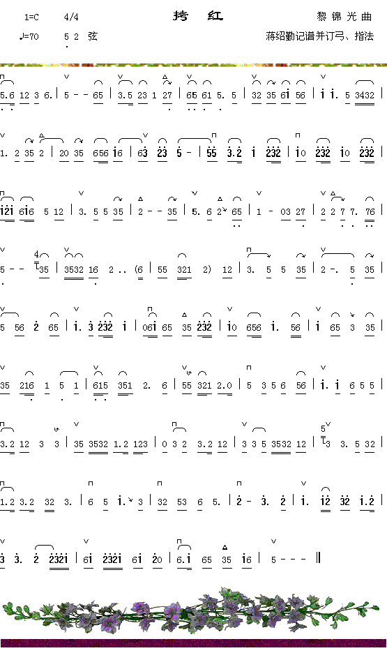 ���t(���ָ��V)1