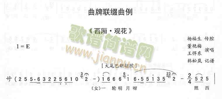 �������^(gu��n)��_�����D����(li��n)�Y(ʮ�ּ�����)1