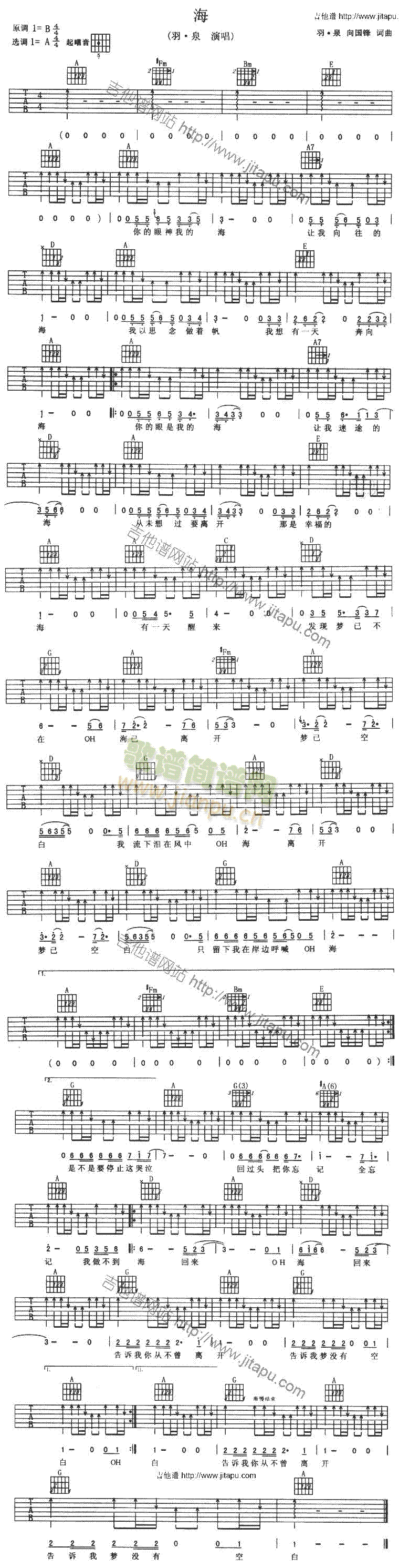 ��(�����V)1