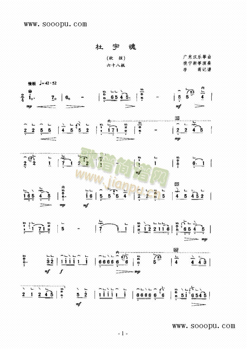 �������(l�� )�(l��i)�P��(������(l�� )�V)1