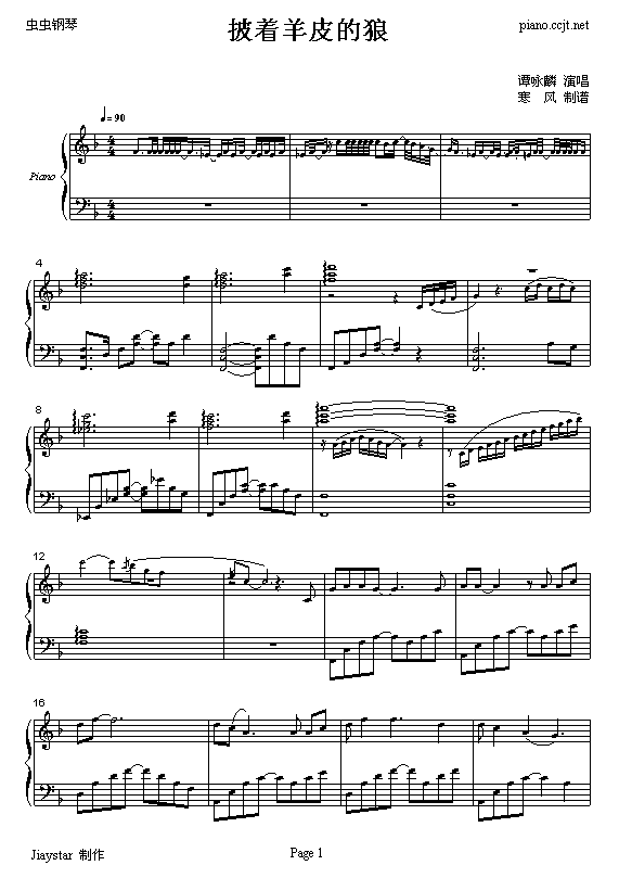 ����(zh��)��Ƥ����(���ָ��V)1