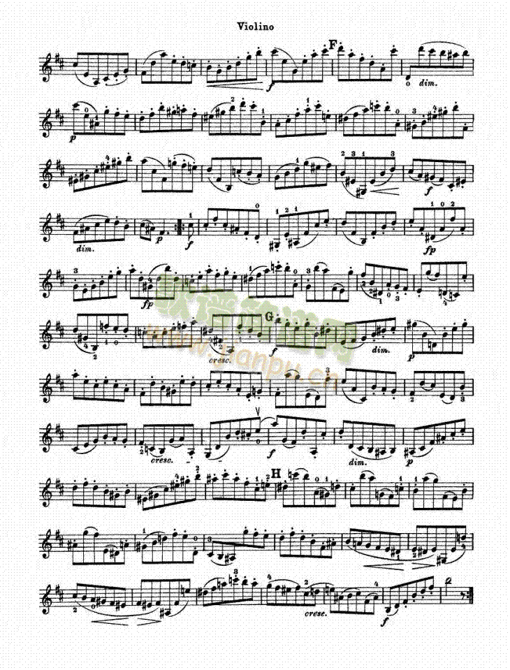 �ͺ�С����׃����1(������(l�� )�V)3