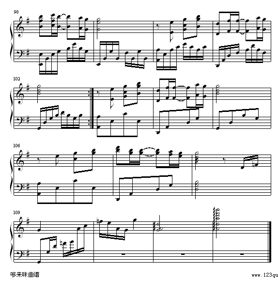 �ҵ�������߅���������-�w����(����V)7