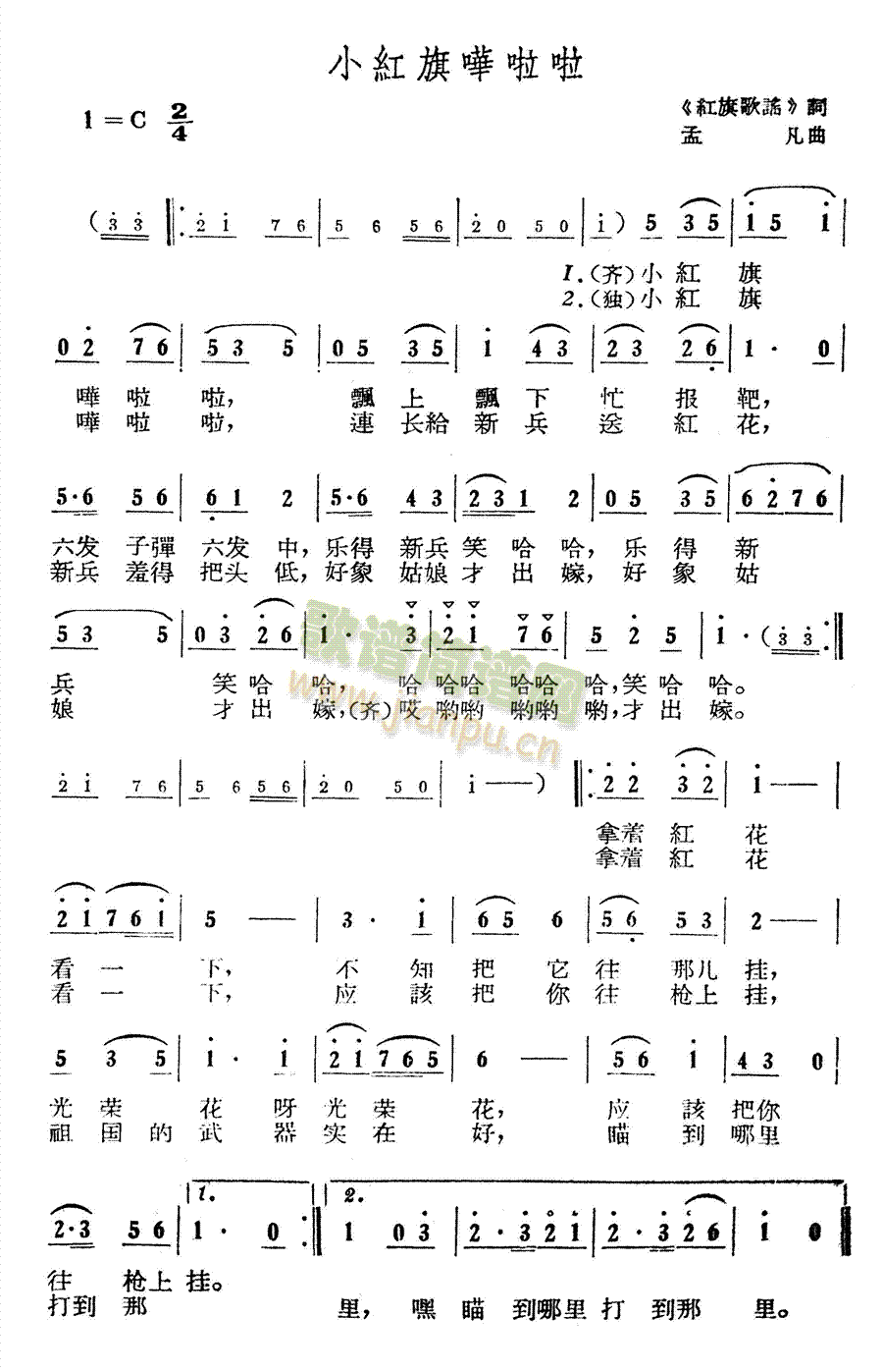 С�t��W����(���ָ��V)1