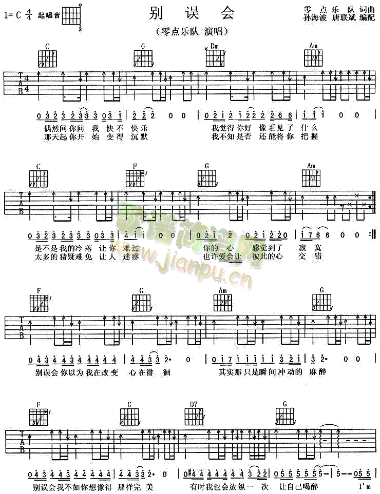 �e�`��(hu�� )(�����V)1