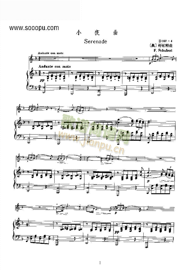 Сҹ���Ҙ�(l�� )�(l��i)С����(������(l�� )�V)1