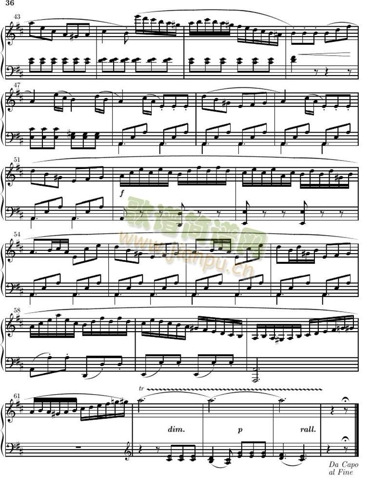 ���R�T(m��n)��С���Q��6��33-38(����)6