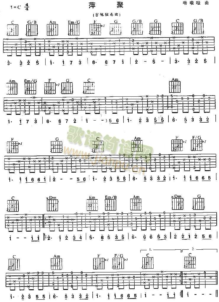 Ƽ��(������(����)1