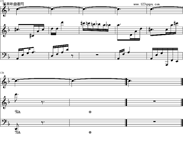 ���L(f��ng)��-ؐ���-ؐ���(����V)9