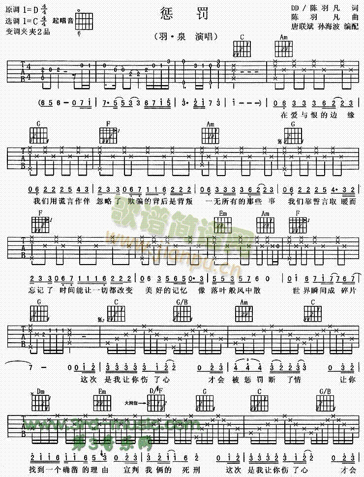 ���P(�����V)1