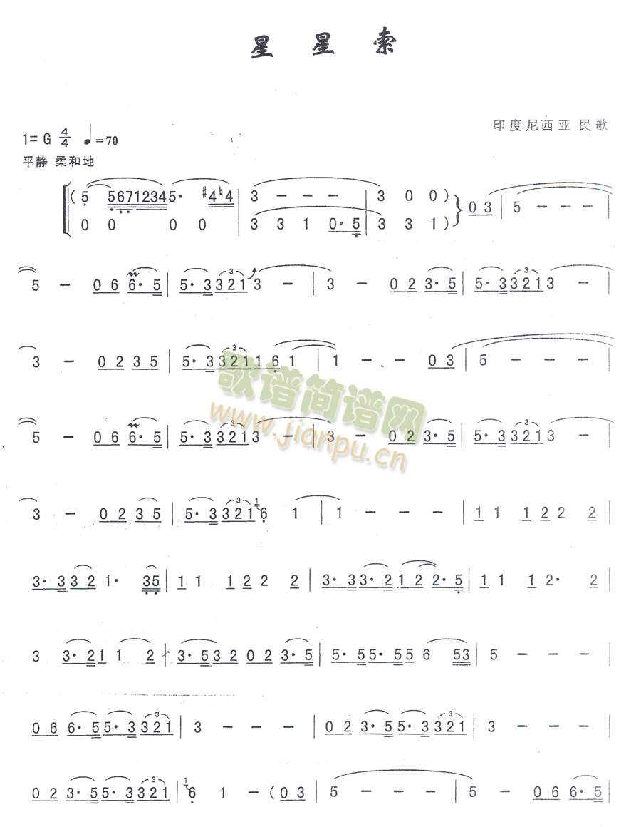 ������(���ָ��V)1