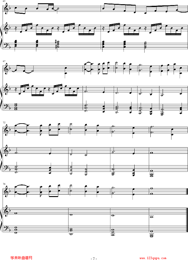 ���`���o����-��(d��ng)��Ӱҕ(����V)7