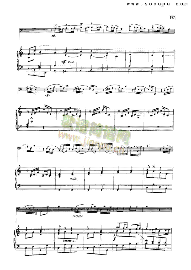 CС�{�f(xi��)�����ܘ�(l�� )�(l��i)���(������(l�� )�V)11