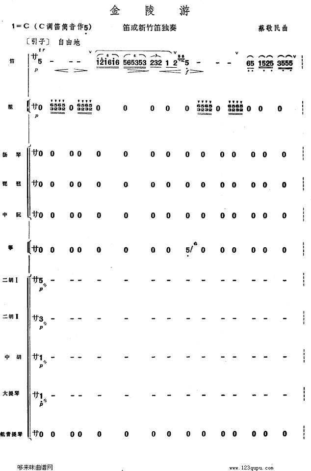 ������(�Ѻ��V)1