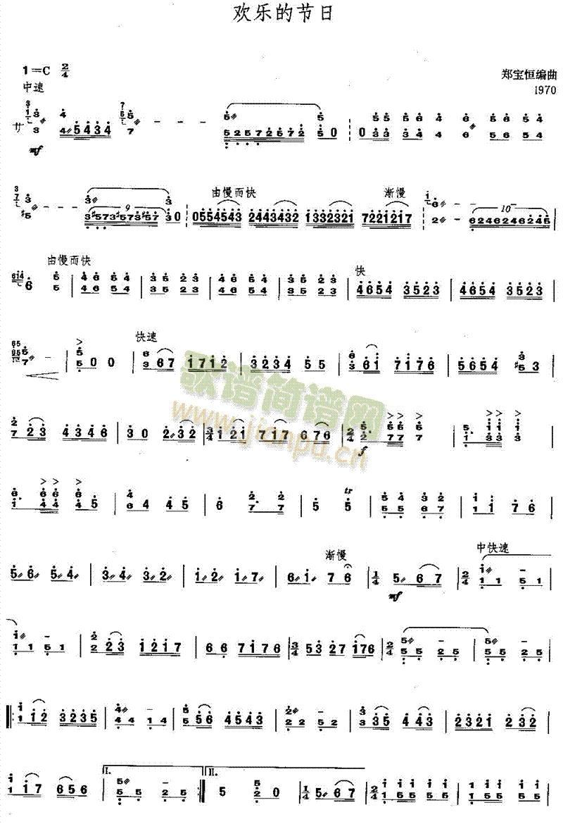 �g��(l�� )�Ĺ���(������(l�� )�V)1