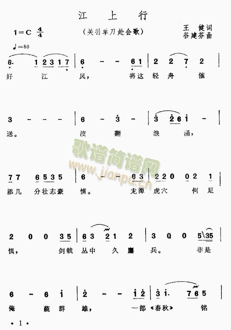 ������(��ʒ�V)1