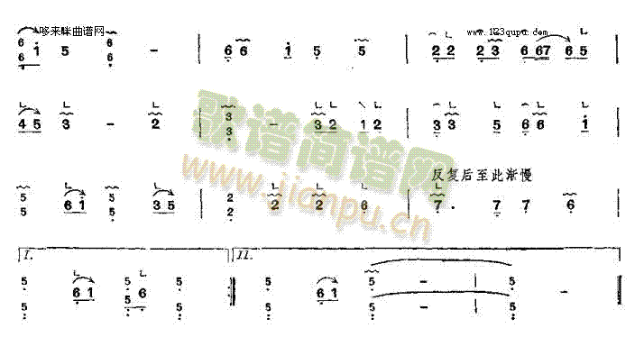 С�Ҽt-�ͼҹ~��(�Ź~�P���V)3