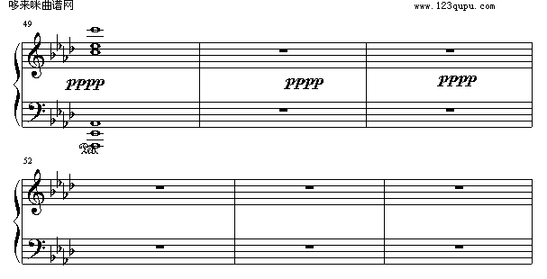 SWEET-Bonic��(����V)5