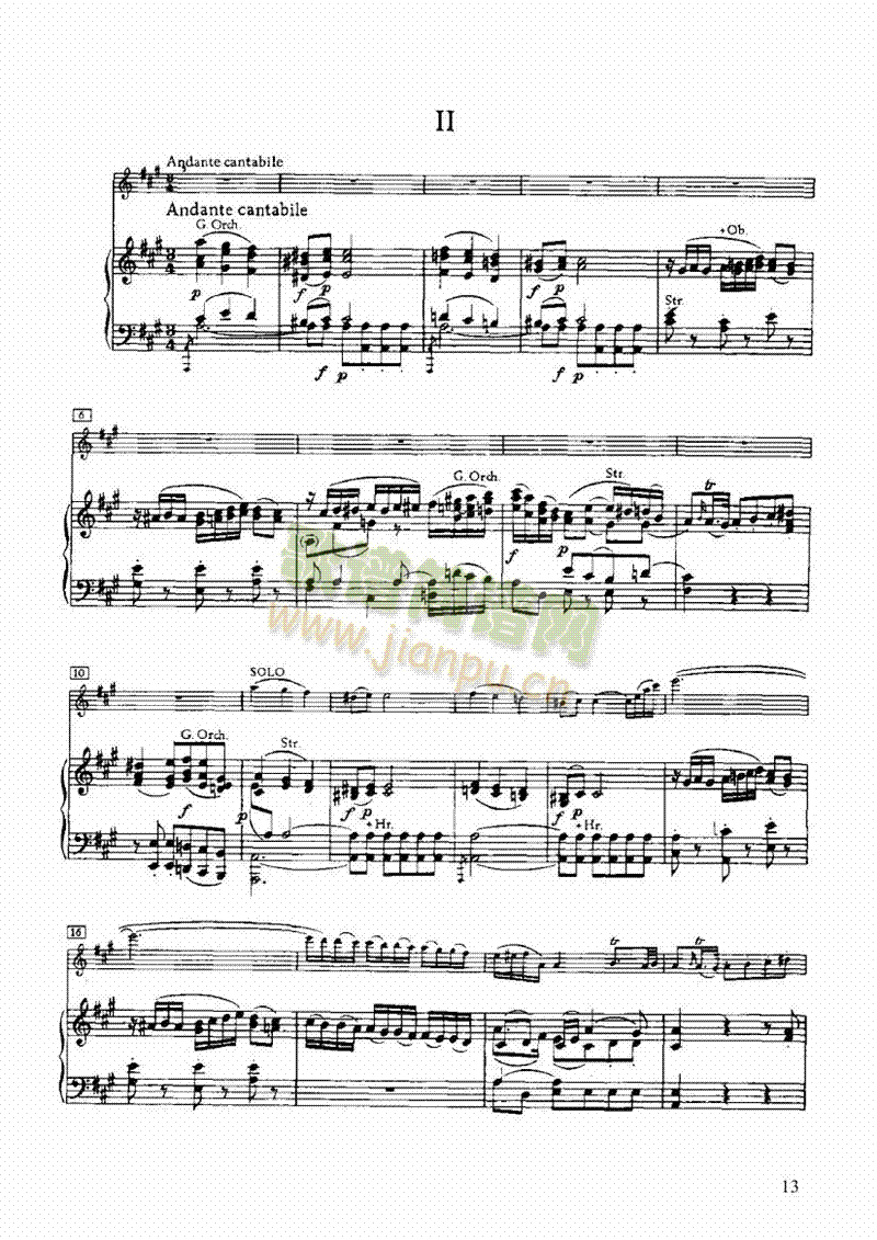 С���مf(xi��)�����Ҙ�(l�� )�(l��i)С����(������(l�� )�V)13