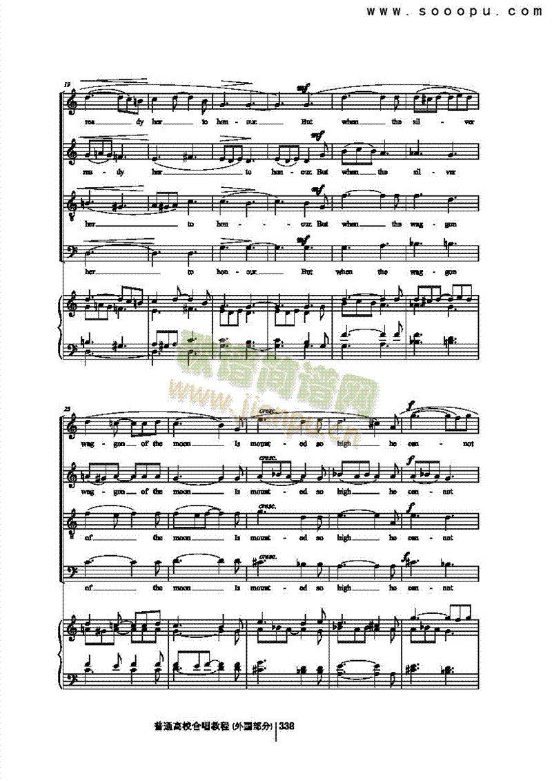 ���������(l��i)�ϳ��V(������(l�� )�V)3