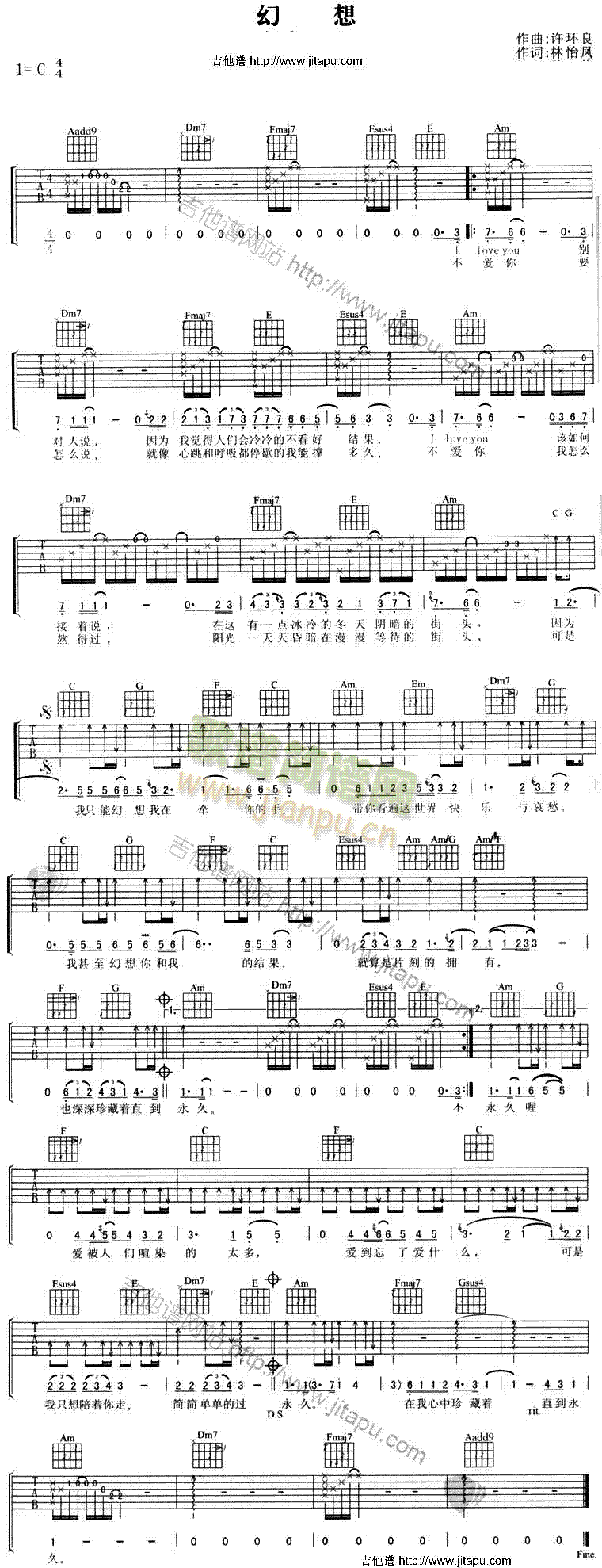 ����(�����V)1