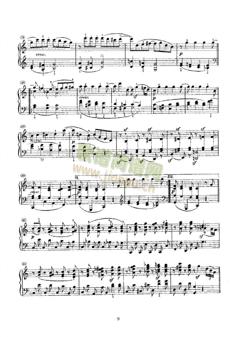 ���Q���I�P(p��n)�(l��i)���(����V)9