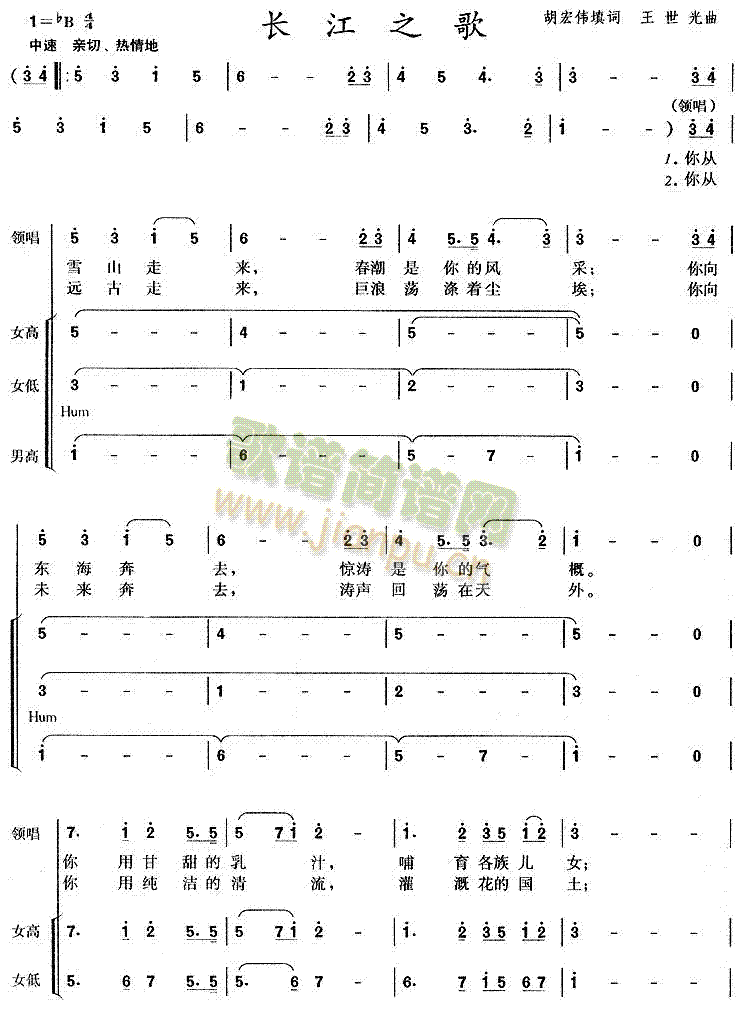 �L(ch��ng)��֮��(���ָ��V)1